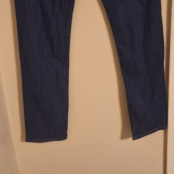 jeans wear size 31 - Picture 13 of 14